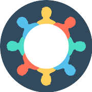 Reunion Job PNG Icon