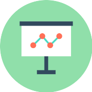 Panel PNG Icon