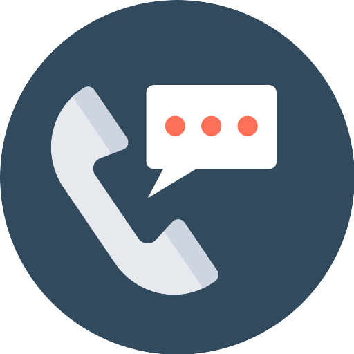 Phone Call Call Vector SVG Icon - PNG Repo Free PNG Icons