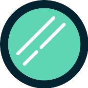 Photograph Reflex PNG Icon
