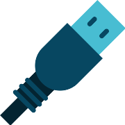 Connectivity PNG Icon