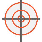 Aim PNG Icon