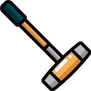 Polo PNG Icon