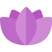Lotus PNG Icon
