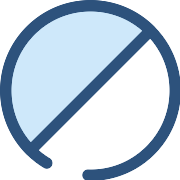 Brightness PNG Icon