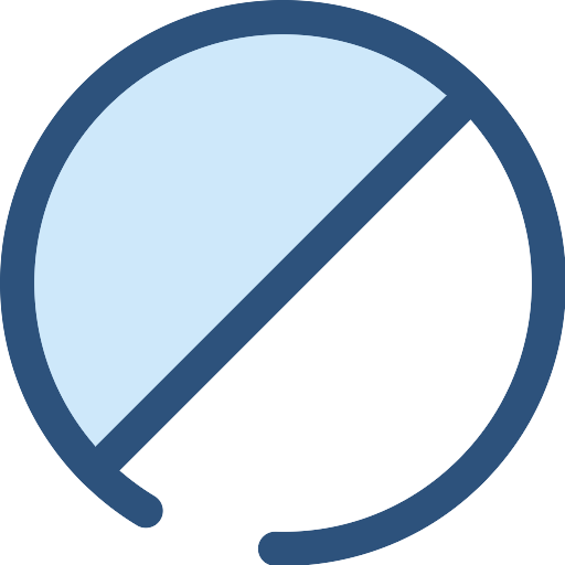 Brightness Vector SVG Icon - PNG Repo Free PNG Icons