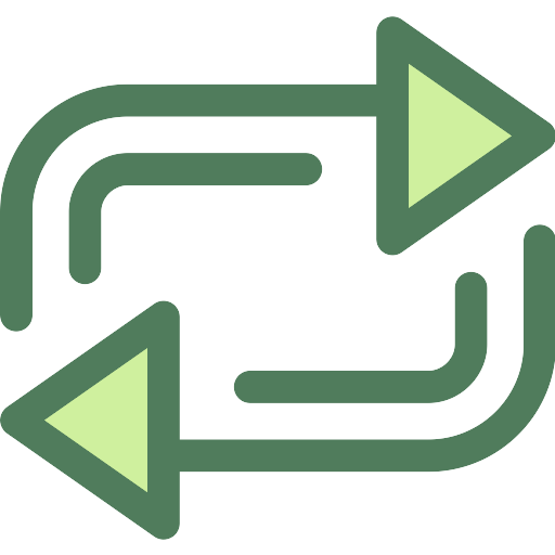 Repeat Vector SVG Icon - PNG Repo Free PNG Icons