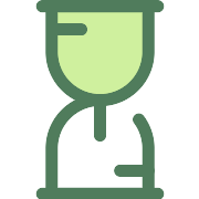 Time Time And Date PNG Icon