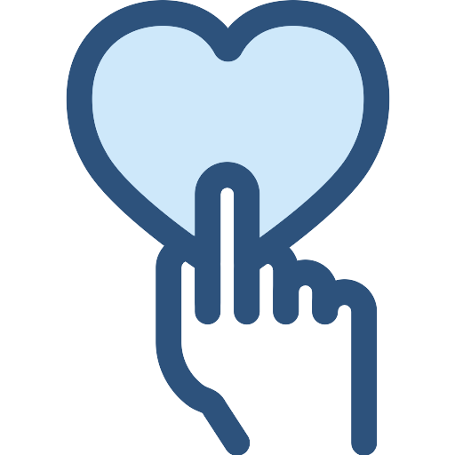 Heart Hospital Vector SVG Icon - PNG Repo Free PNG Icons