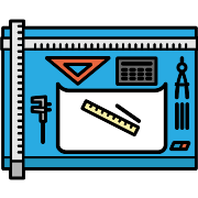 Architect PNG Icon