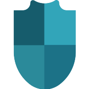 Shield PNG Icon