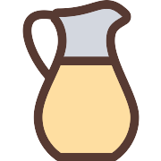 Ice Tea Ice Tea PNG Icon