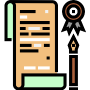 Mortgage PNG Icon