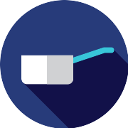 Pot PNG Icon