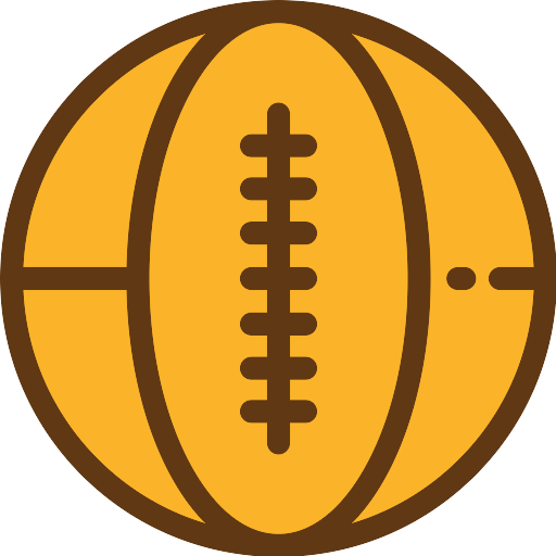 Medicine Ball Vector SVG Icon PNG Repo Free PNG Icons