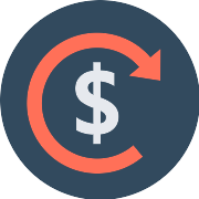 Investment Invest PNG Icon