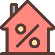 Rent PNG Icon