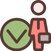 Strategy PNG Icon