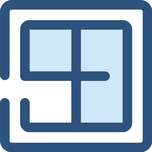 Display Layout Vector SVG Icon - PNG Repo Free PNG Icons