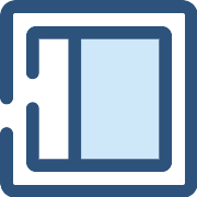 Display PNG Icon