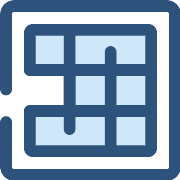 Display PNG Icon