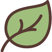 Renewable Ecology PNG Icon