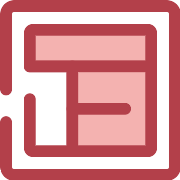 Display Ui PNG Icon