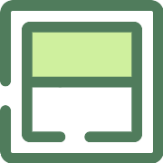 Display Layout Vector SVG Icon - PNG Repo Free PNG Icons