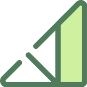 Levels Ui PNG Icon