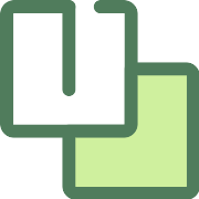 Display Copy PNG Icon
