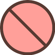 Logout PNG Icon