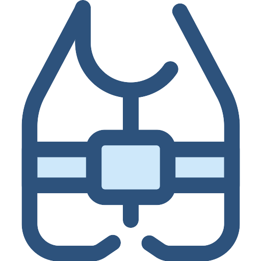 Download Lifebuoy Help Vector Svg Icon Png Repo Free Png Icons
