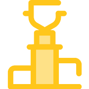 Ranking Rank PNG Icon