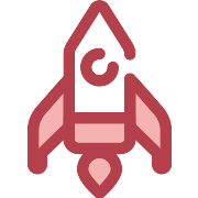 Startup PNG Icon