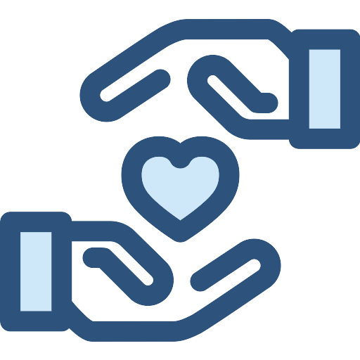 Loyalty Vector SVG Icon - PNG Repo Free PNG Icons