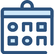 Plan PNG Icon Plan PNG Icon