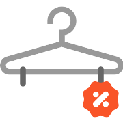 Hanger PNG Icon