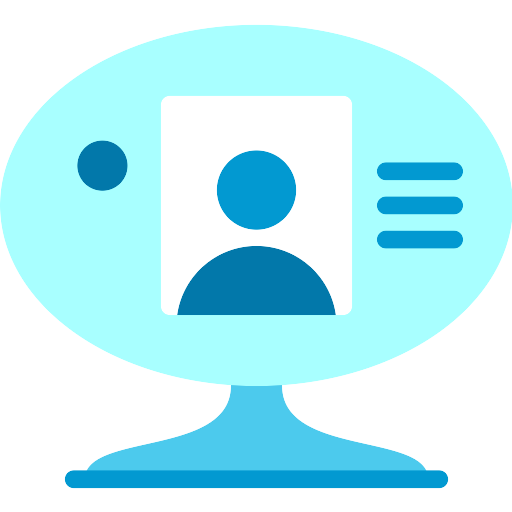 Futuristic Vector Svg Icon Png Repo Free Png Icons