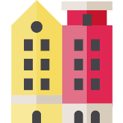 Amsterdam PNG Icon