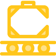 Claims PNG Icon