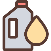Oil PNG Icon