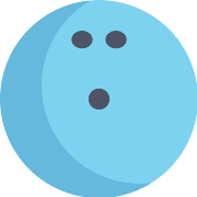 Leisure PNG Icon