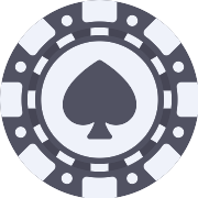 Gambler Casino PNG Icon