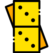 Domino Leisure PNG Icon