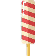 Ice Cream PNG Icon