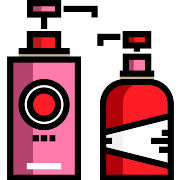 Soap PNG Icon