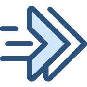 Resize PNG Icon