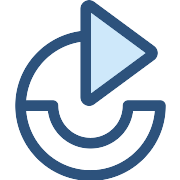 Redo PNG Icon