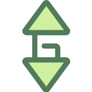 Move PNG Icon