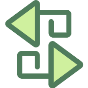 Sort PNG Icon